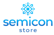 semicon-store.com